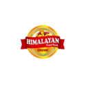 Himalayan Mega Food Park