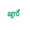 Smart Agro